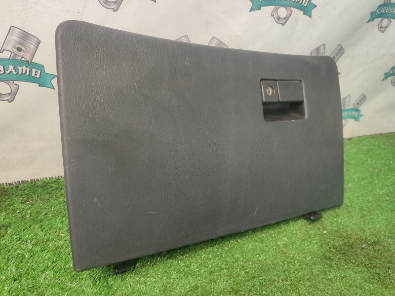 Бардачок Toyota CORONA 1995 седан