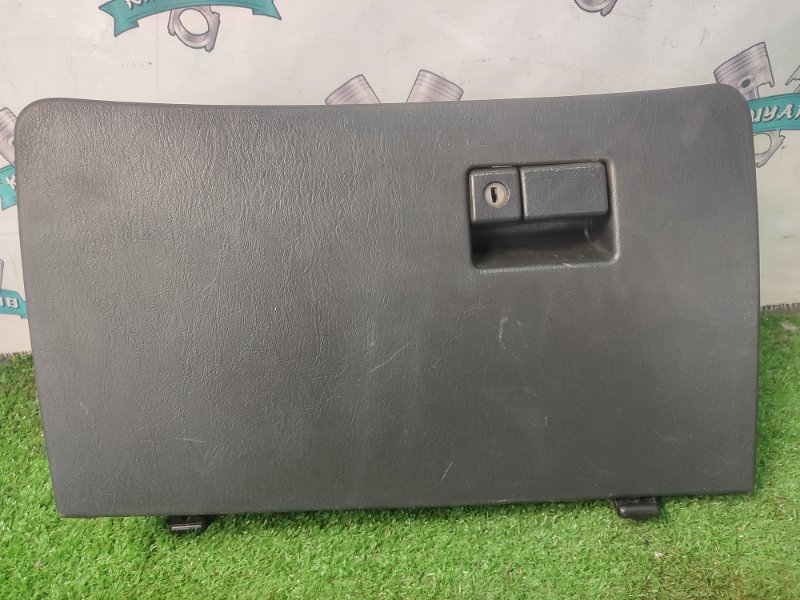 Бардачок Toyota CORONA 1995 седан