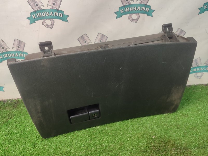 Бардачок Toyota CORONA 1995 седан