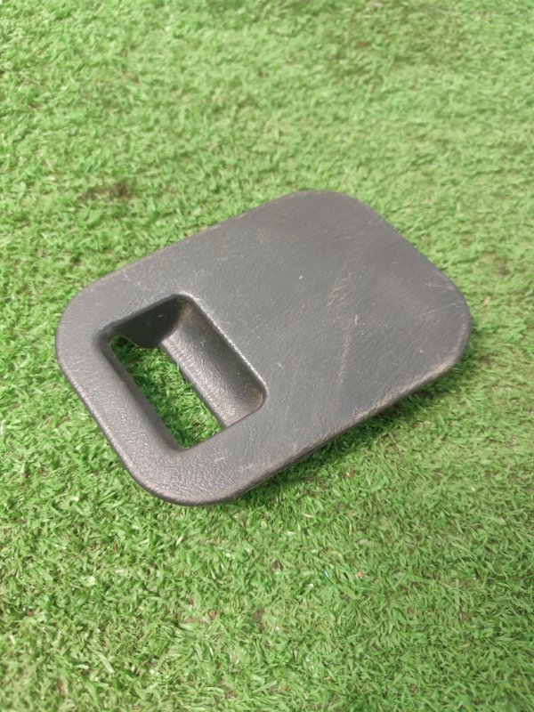 Крышка блока предохранителей Toyota CORONA 1995 седан