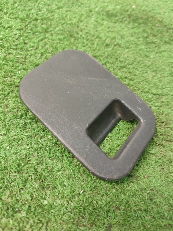 Крышка блока предохранителей Toyota CORONA 1995 седан