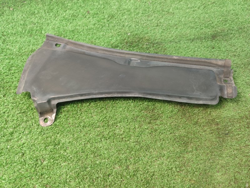 Крышка салонного фильтра Toyota CORONA 1995 седан