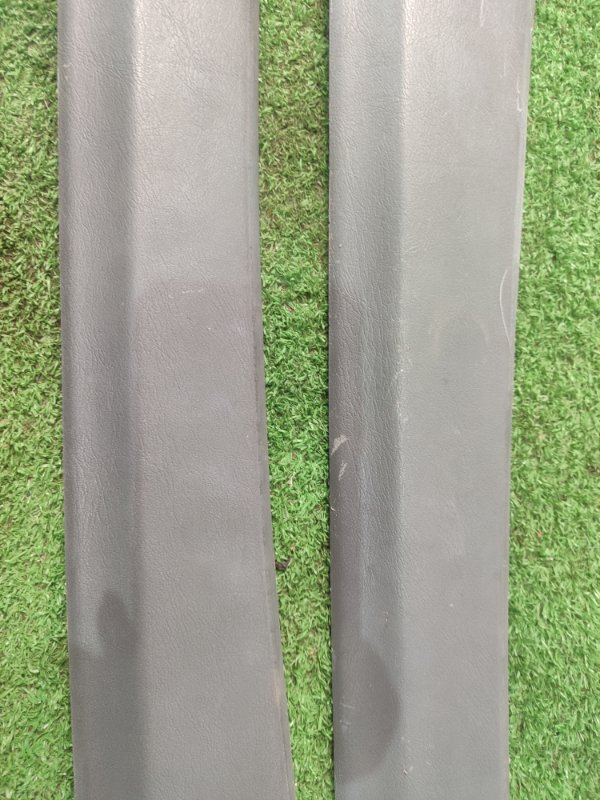 Накладка стойки лобового стекла Toyota CORONA 1995 седан