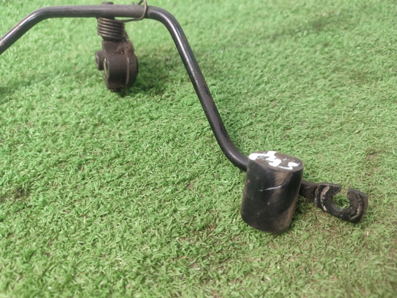 Педаль газа Toyota CORONA 1995 седан