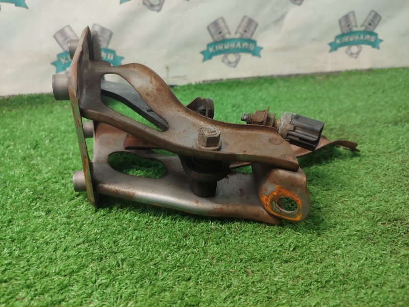 Педаль тормоза Toyota CORONA 1995 седан