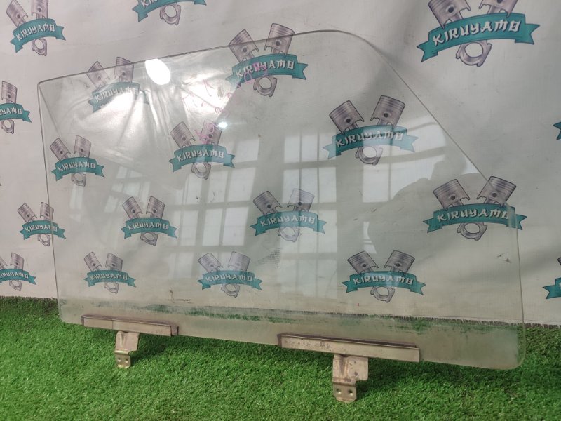 Стекло двери лада 2106 1996