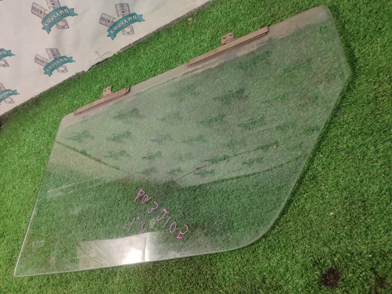 Стекло двери лада 2106 1996