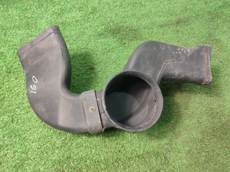 Воздухозаборник Toyota CORONA 1995 седан