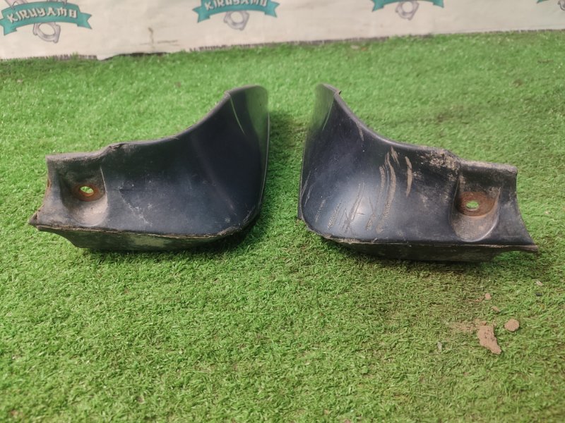 Брызговик Toyota CORONA 1995 седан