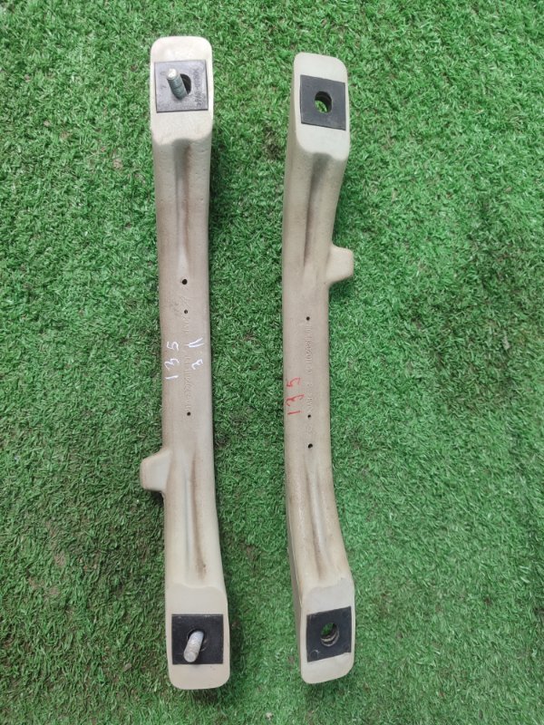 Ручка потолка лада 21102 2002