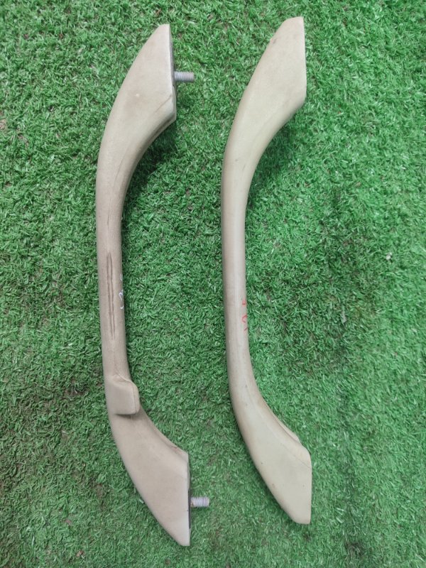 Ручка потолка лада 21102 2002