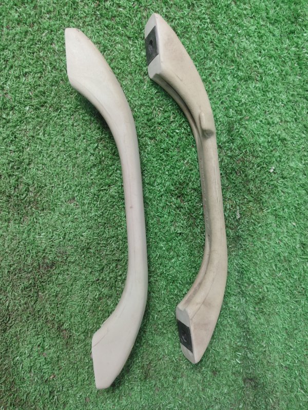 Ручка потолка лада 21102 2002