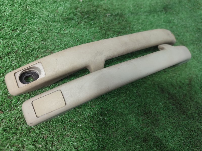 Ручка потолка лада 21102 2002