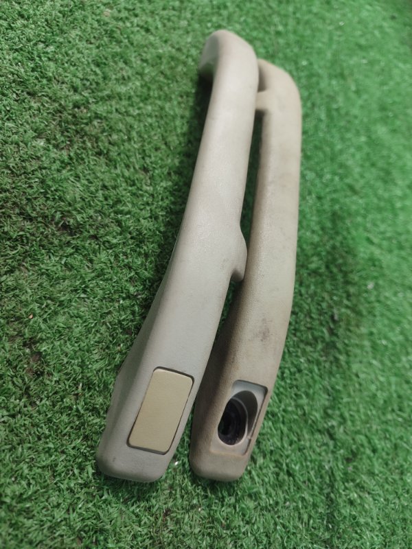 Ручка потолка лада 21102 2002