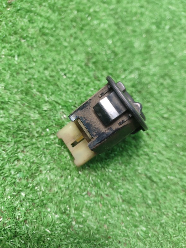 Блок управления зеркалами Toyota CORONA 1995 седан