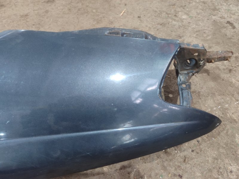 Крыло Toyota CORONA 1995 седан