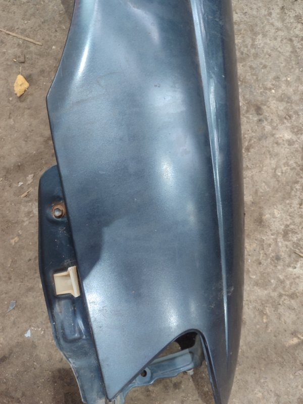 Крыло Toyota CORONA 1995 седан