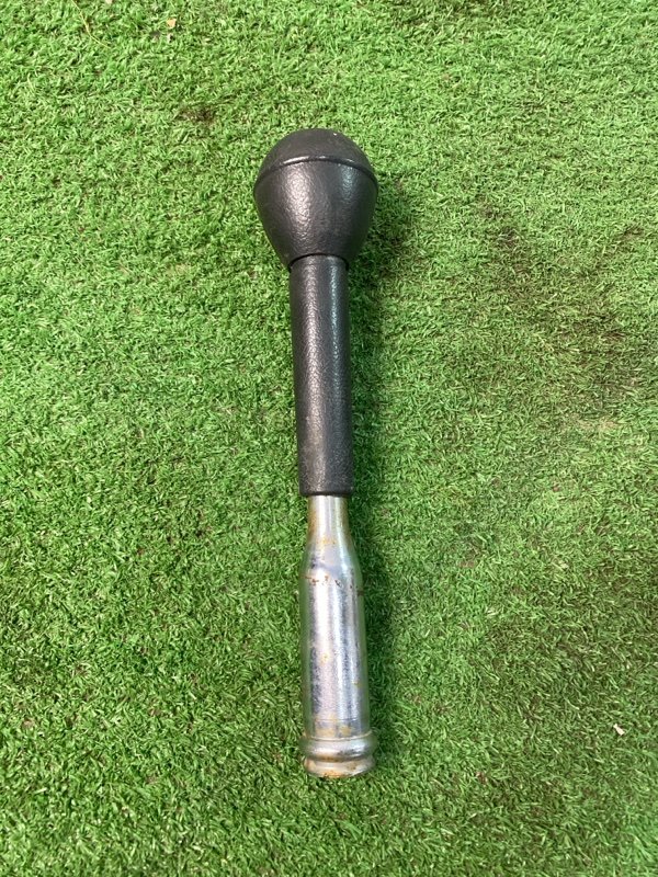 Ручка КПП лада 2106 2106