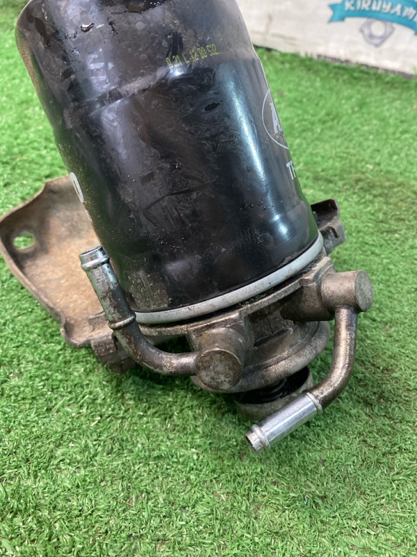 Помпа Toyota CORONA 1995 седан