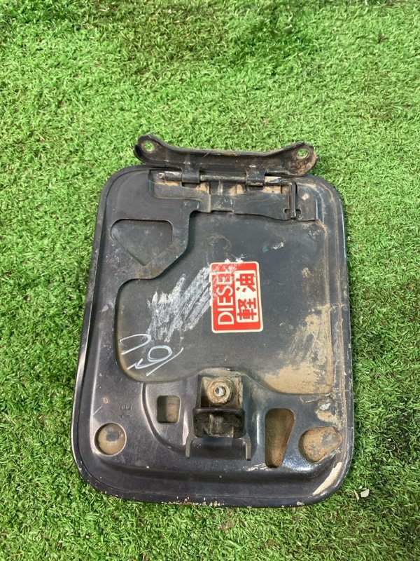 Крышка топливного бака Toyota CORONA 1995 седан