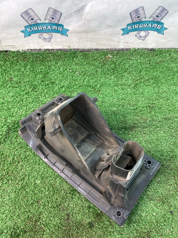 Бардачок Ford Mondeo mk4