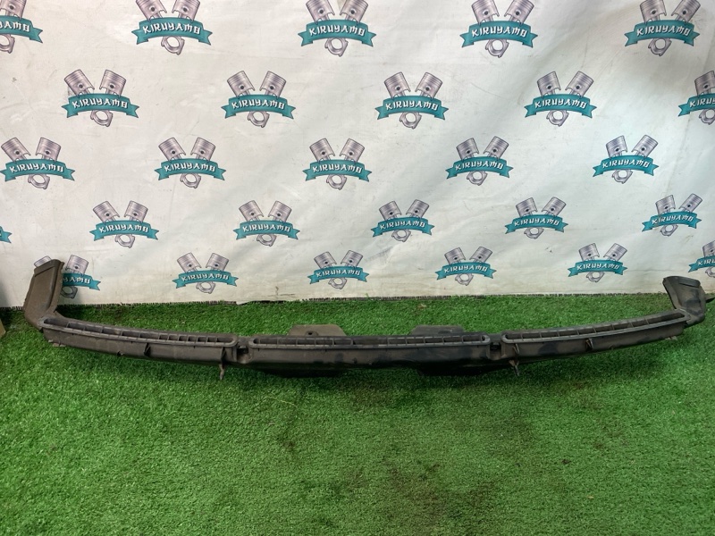 Воздуховод салона Toyota CORONA 1995 седан