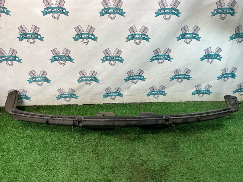 Воздуховод салона Toyota CORONA 1995 седан