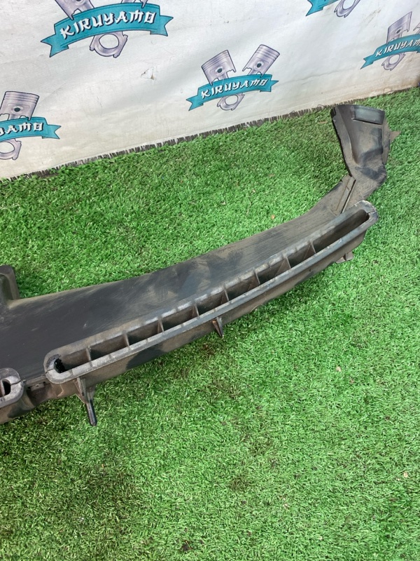 Воздуховод салона Toyota CORONA 1995 седан