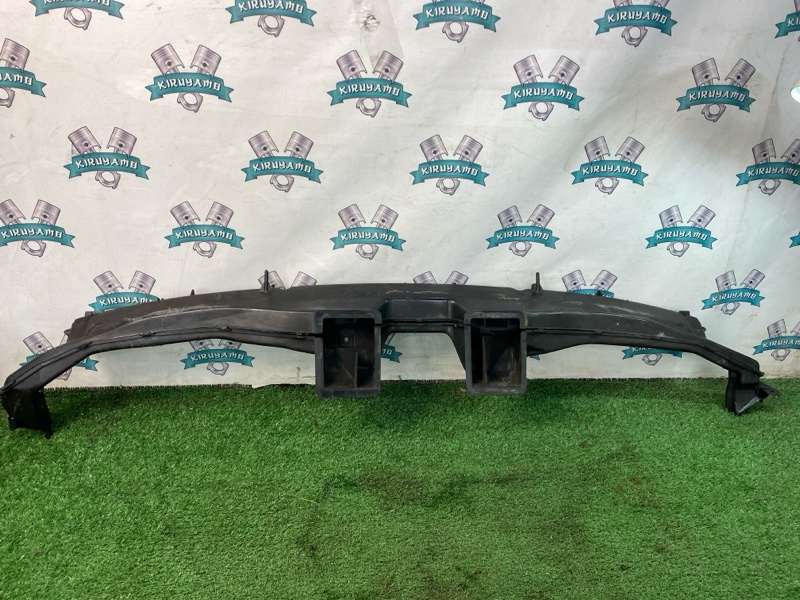 Воздуховод салона Toyota CORONA 1995 седан