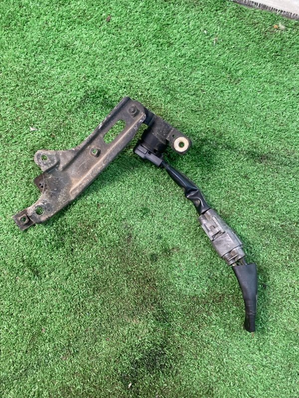 Реле свечей накала Toyota CORONA 1995 седан