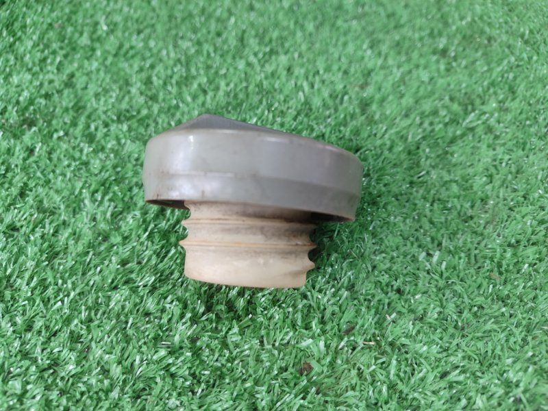 Крышка топливного бака Toyota CORONA 1995 седан