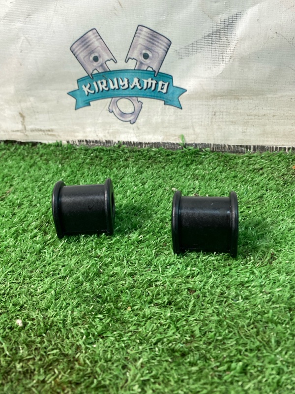 Втулка стабилизатора Toyota CORONA 1995 седан