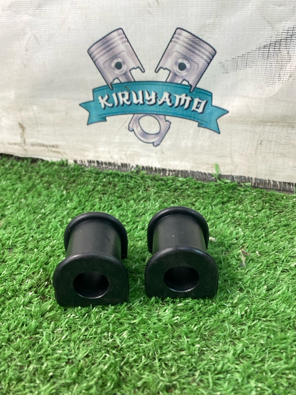 Втулка стабилизатора Toyota CORONA 1995 седан