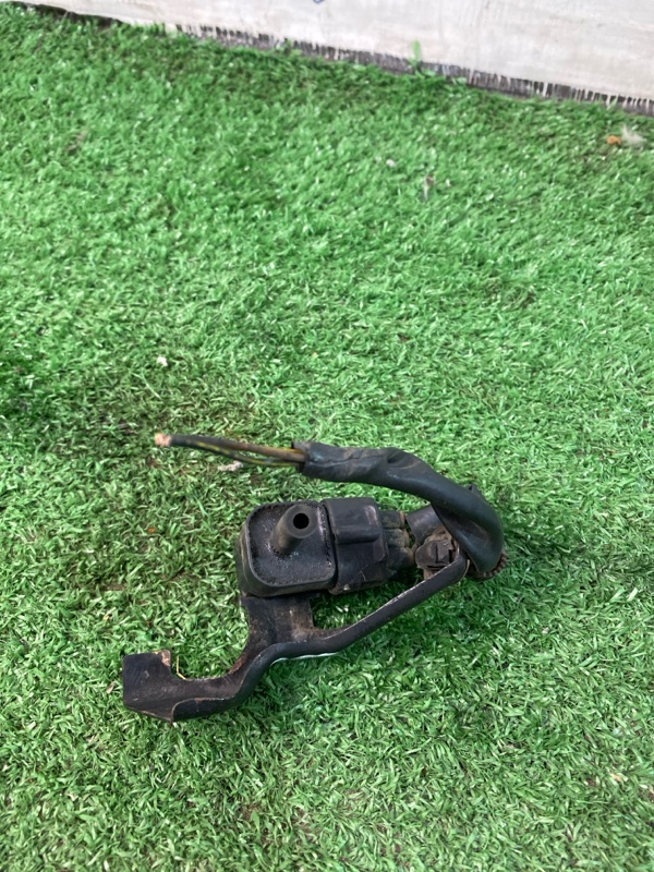 Датчик абсолютного давления Toyota CORONA 1995 седан