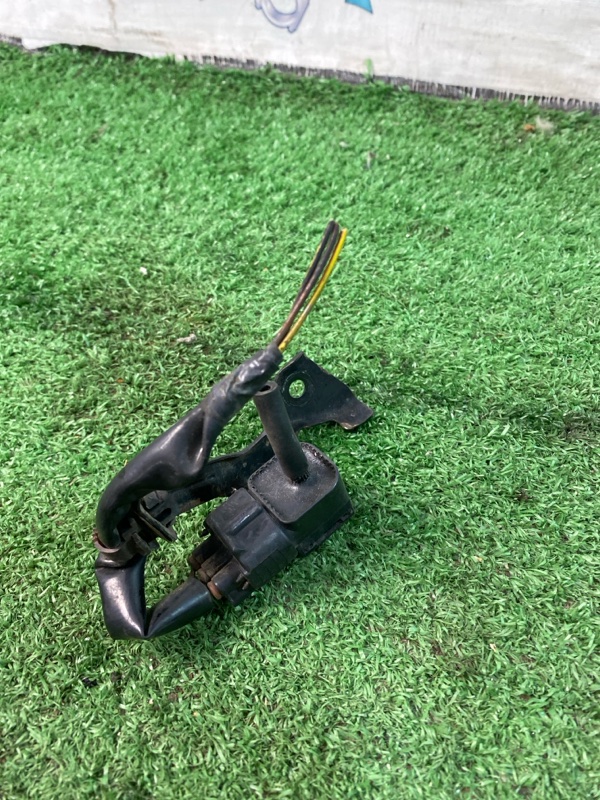 Датчик абсолютного давления Toyota CORONA 1995 седан