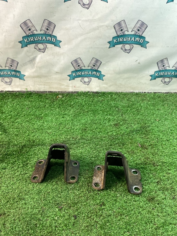 Кронштейн двигателя лада 2106 2106