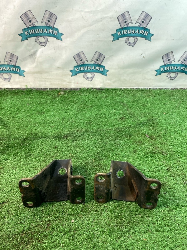 Кронштейн двигателя лада 2106 2106