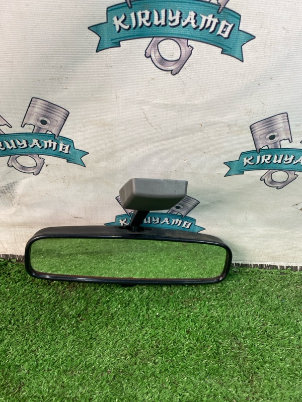 Зеркало заднего вида салонное Toyota CORONA 1995 седан