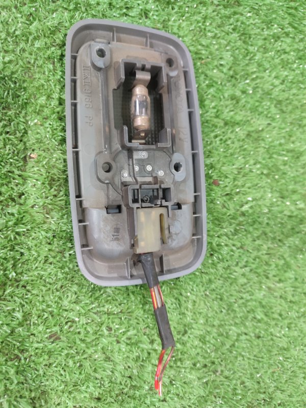 Плафон освещения салона Toyota CORONA 1995 седан