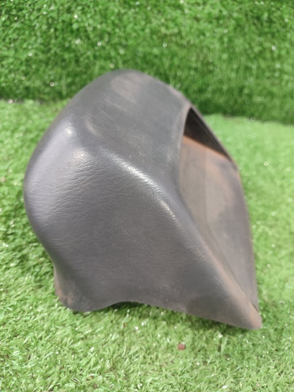 Стоп-сигнал дополнительный Toyota CORONA 1995 седан