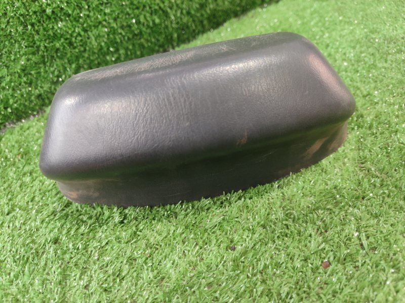 Стоп-сигнал дополнительный Toyota CORONA 1995 седан