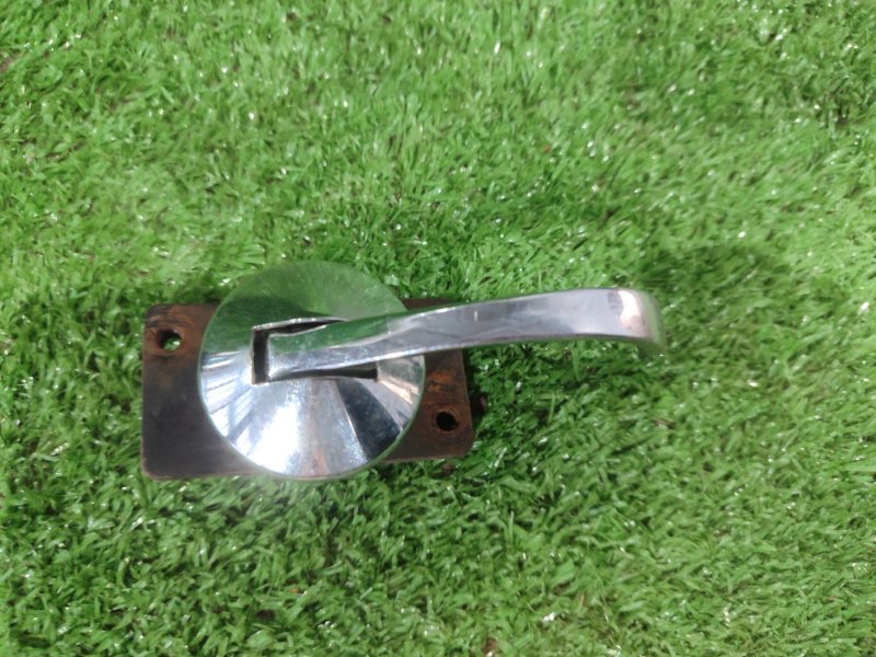 Ручка двери внутренняя лада 2106 1975 2106