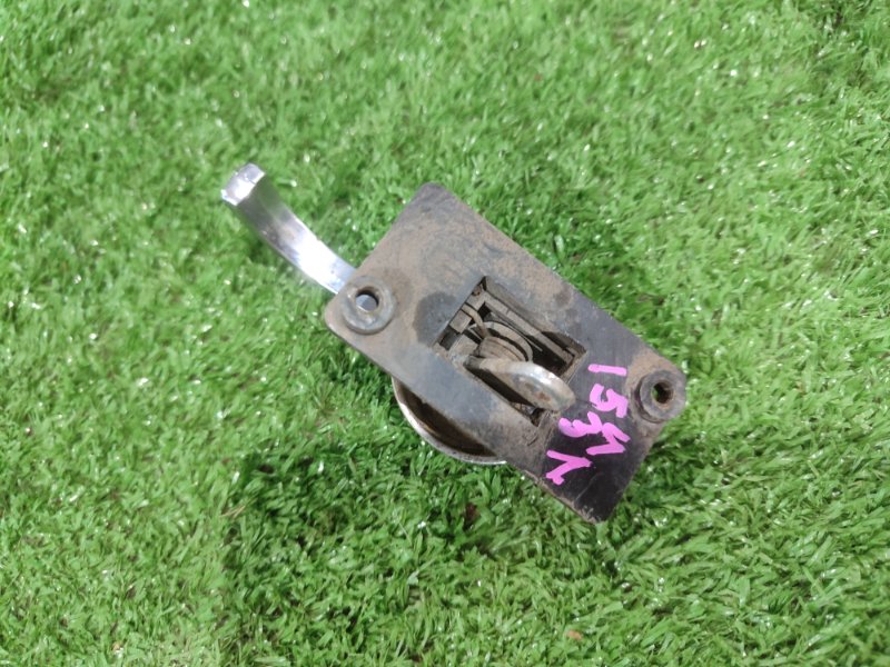 Ручка двери внутренняя лада 2106 1975 2106