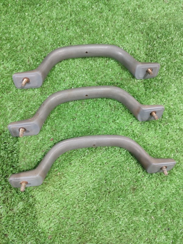 Ручка потолка Toyota CORONA 1995 седан