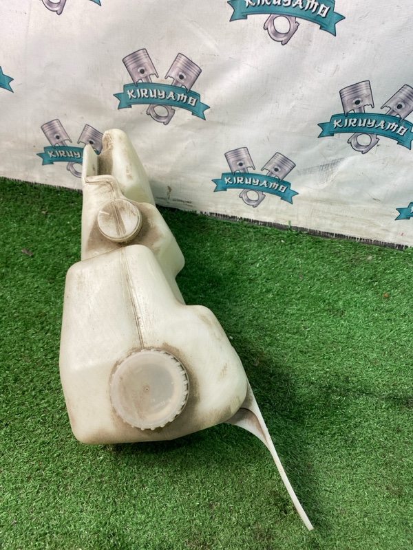 Бачок стеклоомывателя лада 2110 1998 2110