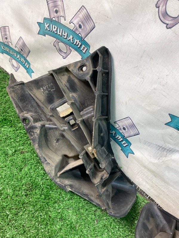 Замок спинки сиденья лада 21102 2002