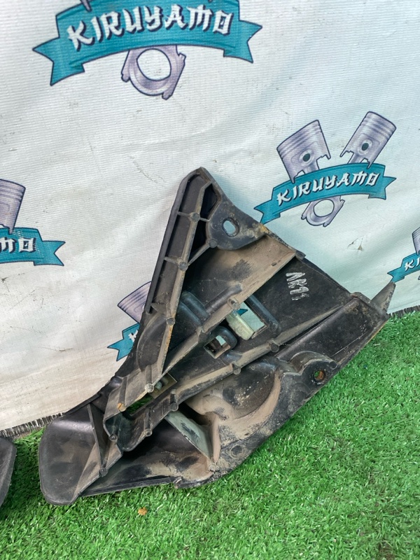 Замок спинки сиденья лада 21102 2002