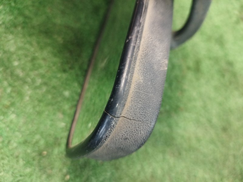 Зеркало заднего вида салонное лада 2107 1992 2107