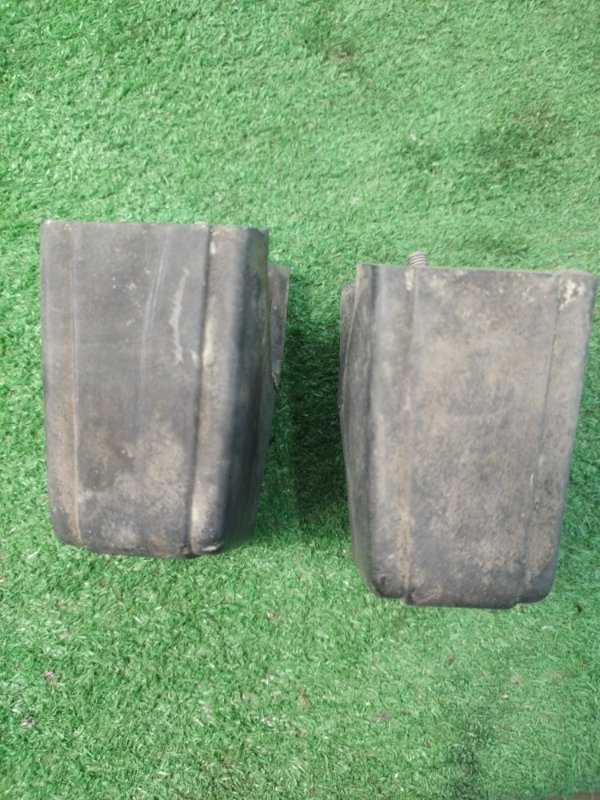 Клык бампера лада 2106 2106