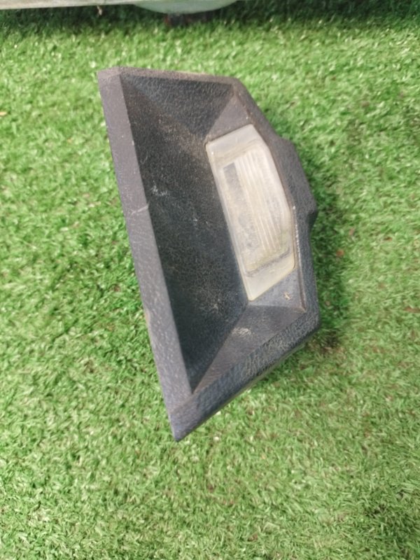 Фонарь заднего хода лада 2106 2106